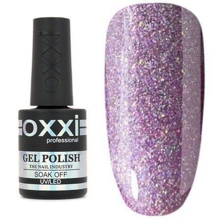 Гель-лак для ногтей Oxxi Professional 10 мл, №267 005683 фото