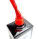 Гель-лак Global Fashion Elite Glow 15ml №022 Nat1285 фото 2