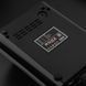 Фрезер Moox Professional X300 на 50 000 об/хв. та 70W. для манікюру та педикюру (Білий) 007984 фото 6
