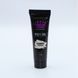 Master Professional Shimmer Peach 15 г 03554 фото 1