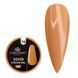 Гель-краска повышенной плотности, Solid color gel Global Fashion 5г, №19 005833 фото 1