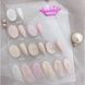 Master Professional Shimmer Peach 15 г 03554 фото 4