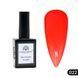 Гель-лак Global Fashion Elite Glow 15ml №022 Nat1285 фото 1