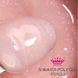 Master Professional Shimmer Peach 15 г 03554 фото 2