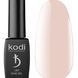 Lint base gel "Latte" Kodi Professional, 12мл 007449 фото 1