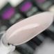 Master Professional Shimmer Peach 15 г 03554 фото 3