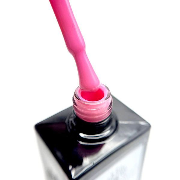 Гель-лак Global Fashion Elite Glow 15ml №023 Nat1286 фото
