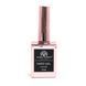 Гель для нарощування та зміцнення нігтів Global Fashion HARD 15ml No 11 02455 фото 2