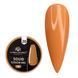 Гель-краска повышенной плотности, Solid color gel Global Fashion 5г, №20 005834 фото 1