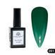 Гель-лак Global Fashion Elite Glow 15ml №091 Nat1354 фото 1