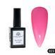 Гель-лак Global Fashion Elite Glow 15ml №023 Nat1286 фото 1