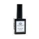 Гель-лак Global Fashion Elite Glow 15ml №023 Nat1286 фото 4