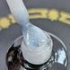 Milano Top Milk Glitter 01 009223 фото 2