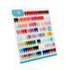 Гель-лак Global Fashion Elite Glow 15ml №023 Nat1286 фото 8