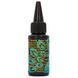 База для гель лака Global Fashion Long Lasting Base 30 мл 01268 фото 2