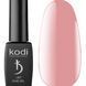 Lint base gel "Cold Rose" Kodi Professional, 12мл 007450 фото 1