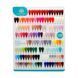 Гель-лак Global Fashion Elite Glow 15ml №023 Nat1286 фото 7