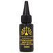 База для гель лака Global Fashion Long Lasting Base 30 мл 01268 фото 1