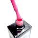 Гель-лак Global Fashion Elite Glow 15ml №023 Nat1286 фото 2