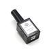 Гель-лак Global Fashion Elite Glow 15ml №023 Nat1286 фото 5