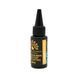 База для гель лака Global Fashion Long Lasting Base 30 мл 01268 фото 8