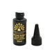 База для гель лака Global Fashion Long Lasting Base 30 мл 01268 фото 7