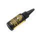 База для гель лака Global Fashion Long Lasting Base 30 мл 01268 фото 5