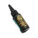 База для гель лака Global Fashion Long Lasting Base 30 мл 01268 фото 4