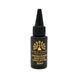 База для гель лака Global Fashion Long Lasting Base 30 мл 01268 фото 3