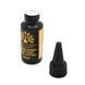 База для гель лака Global Fashion Long Lasting Base 30 мл 01268 фото 6