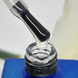 Global Fashion 6in1 Clear Crystal Gel 15ml Mary007 фото 2