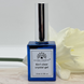 Global Fashion 6in1 Clear Crystal Gel 15ml Mary007 фото 1