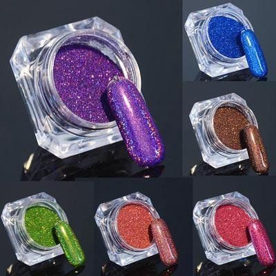 Втирання для нігтів Xnail Bar Professional 00388 фото