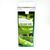 Віск для депіляції у картриджі Global Fashion, Vegan wax, 100мл, Aloe vera Nat-0604 фото