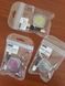 Втирка для ногтей Xnail Bar Professional 00388 фото 4