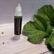 Засіб для видалення кутикули Starlet Professional Cuticle Remover, 50 мл 01492 фото 2