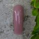 Полігель (акрігель) Crooz Polygel №04 nude, 30 мл 004187 фото 1