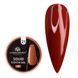 Гель-краска повышенной плотности, Solid color gel Global Fashion 5г, №21 005835 фото 1