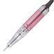 Фрезер для маникюра и педикюра 45 000 оборотов, 65 W, Nail Drill ZS-715, Розовый 008502 фото 5