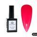 Гель-лак Global Fashion Elite Glow 15ml №024 Nat1287 фото 1
