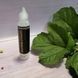 Засіб для видалення кутикули Starlet Professional Cuticle Remover, 50 мл 01492 фото 1