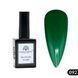 Гель-лак Global Fashion Elite Glow 15ml №092 Nat1355 фото 1
