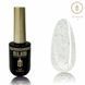 Milano Top Milk Glitter 02 009224 фото 1
