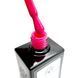 Гель-лак Global Fashion Elite Glow 15ml №024 Nat1287 фото 2