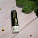 Засіб для видалення кутикули Starlet Professional Cuticle Remover, 50 мл 01492 фото 3