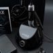 Фрезер Moox Professional X805 для манікюру та педикюру на 55 000 об./хв. та 80W. (Чорний) 0006687 фото 4