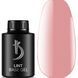Lint base gel "Cold Rose" Kodi Professional, 35мл 007451 фото 1