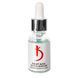 Засіб для видалення кутикули Kodi Cuticle Remover 15 мл. 00178 фото 3