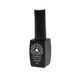 Каучуковий топ з липким шаром Global Fashion Black Elite Rubber Top 8мл.  Mary008 фото 2