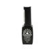 Каучуковий топ з липким шаром Global Fashion Black Elite Rubber Top 8мл.  Mary008 фото 3